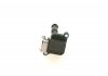 Котушка запалювання (вир-во Bosch) 0221504029