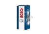 WS7E свічка запалювання SUPER 0,5mm спец. техніка BOSCH 0241235764 (фото 6)