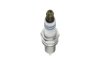 Свеча зажигания Bosch Platinum Iridium YR8SII30W 0242129525