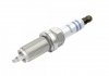 BOSCH FR8TE2 Свічка запалювання 0242229765