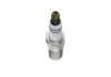 Свеча зажигания Bosch Platinum Iridium HR8NI332W 0242230508