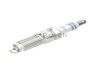 BOSCH HR8TPP3302V Свічка запалювання Double Platinum, CHRYSLER, DODGE, JEEP 0242230586