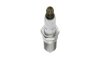 Свеча зажигания Bosch Platinum Plus HR7MPP302X 0242235767