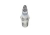 Свеча зажигания Bosch Platinum Iridium HR7MII30T 0242236678