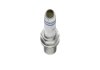Свеча зажигания Bosch Double Platinum FR5NPP332S 0242245585
