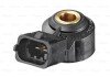 BOSCH JEEP Датчик детонації COMPASS, RENEGADE, PORSCHE, LANCIA, FIAT, MITSUBISHI 0261231148