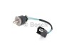 BOSCH LAND ROVER Датчик тиску палива DISCOVERY IV 09-, RANGE ROVER III 09-, RANGE ROVER SPORT I 09-, JAGUAR 0261545047