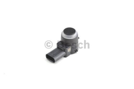 Датчик парковки MB 204/211/GL/ML/221/Sprinter 906 BOSCH 0263009637