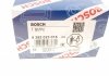 Дополнительный водяной насос BOSCH 0392023015 (фото 7)