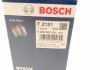 Топливный фильтр BOSCH 0450902151 (фото 7)