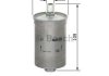 BOSCH F5915 H=111mm Фильтр топливный HYUNDAI Lantra 1,5-2,0 95- 0450905915