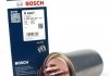 Фільтр паливний (вир-во Bosch) 0450906407