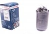 Фильтр топливный AUDI A4, A6 2.0 TDi 04-11 (пр-во Bosch) 0450906429