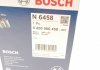 Фильтр топливный BOSCH 0450906458 (фото 7)