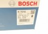 Фильтр топливный BOSCH 0450907016 (фото 9)