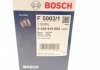 Фільтр паливний MB W210 2.4-4.3 97- (вир-во) BOSCH 0450915003 (фото 7)