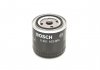 Масляний фільтр 3004 SCANIA (truck) BOSCH 0451103004 (фото 4)