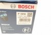 Фильтр масляный двигателя BOSCH 0451103050 (фото 5)