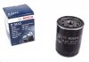 Фильтр масляный двигателя FIAT DOBLO, PEUGEOT (пр-во Bosch) 0451103111
