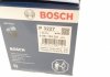 Фільтр маслянний Ford Escort, Fiesta (вир-во) BOSCH 0451103227 (фото 5)