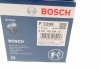 Масляний фільтр BOSCH 0451103299 (фото 5)