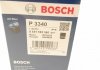 Фільтр масляний (вир-во) BOSCH 0451103340 (фото 5)