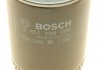 Фильтр масляный двигателя BOSCH 0451104066 (фото 4)