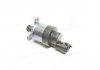 Клапан редукционный давления топлива CR IVECO DAILY 06-/FIAT DUCATO 08- (пр-во Bosch) 0928400726