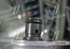 Клапан редукционный давления топлива CR IVECO DAILY 06-/FIAT DUCATO 08- BOSCH 0928400726 (фото 5)