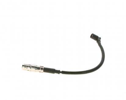 Комплект кабелів високовольтних BOSCH 0986356310