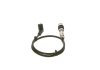 Комплект кабелів високовольтних BOSCH 0986356318 (фото 3)