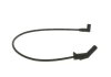 Комплект кабелів високовольтних BOSCH 0986356783 (фото 2)