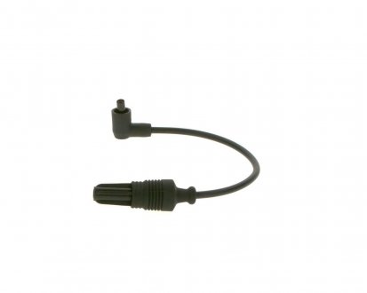 Комплект кабелів високовольтних BOSCH 0986356830 (фото 1)