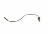 Комплект кабелів високовольтних BOSCH 0986356889 (фото 6)