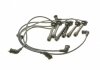 Комплект кабелів високовольтних BOSCH 0986356992 (фото 6)