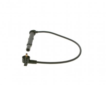 Комплект кабелів високовольтних BOSCH 0986357090 (фото 1)