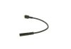 Комплект кабелів високовольтних BOSCH 0986357117 (фото 1)