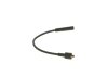 Комплект кабелів високовольтних BOSCH 0986357117 (фото 2)
