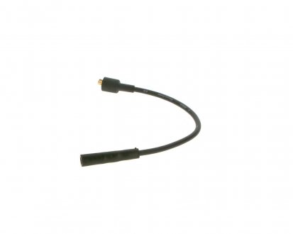 Комплект кабелів високовольтних BOSCH 0986357117