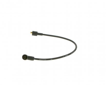 Комплект кабелів високовольтних BOSCH 0986357127 (фото 1)