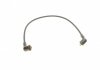 Комплект кабелів високовольтних BOSCH 0986357129 (фото 3)