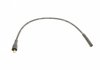 Комплект кабелів високовольтних BOSCH 0986357129 (фото 7)