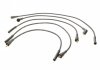 Комплект кабелів високовольтних BOSCH 0986357129 (фото 8)