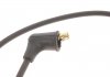 Комплект кабелів високовольтних BOSCH 0986357185 (фото 11)