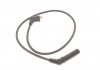 Комплект кабелів високовольтних BOSCH 0986357185 (фото 12)