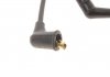 Комплект кабелів високовольтних BOSCH 0986357185 (фото 14)
