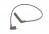 Комплект кабелів високовольтних BOSCH 0986357185 (фото 15)