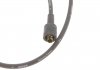 Комплект кабелів високовольтних BOSCH 0986357185 (фото 16)