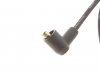Комплект кабелів високовольтних BOSCH 0986357185 (фото 17)