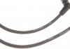 Комплект кабелів високовольтних BOSCH 0986357185 (фото 2)